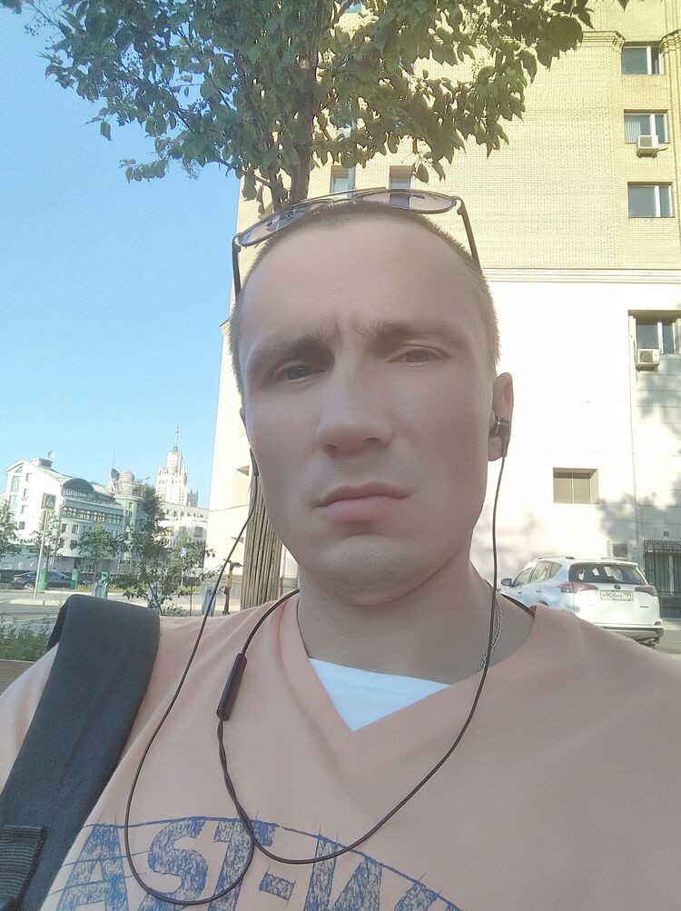 ���� 23339870 ������� ���������, 40 ���, ���� ���������� � ������