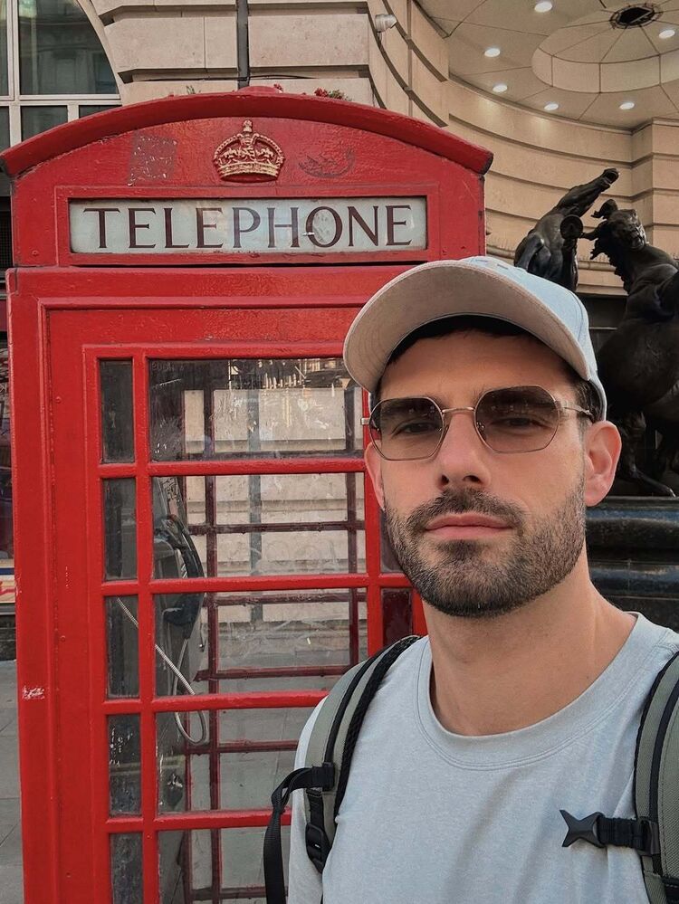 ���� 53530850 ������� �����, 41 ���, ���� ���������� � ���������