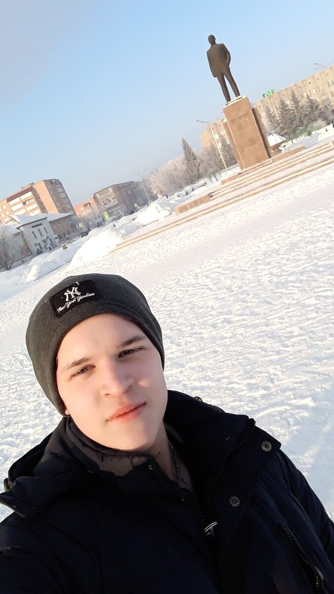  ,   , 24 ,     , c 