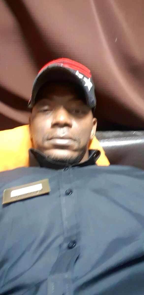 ���������� ������, ���� ������� ����, 46 ���, ������������ ��� ������, ����� � ���������, c�������� ���������