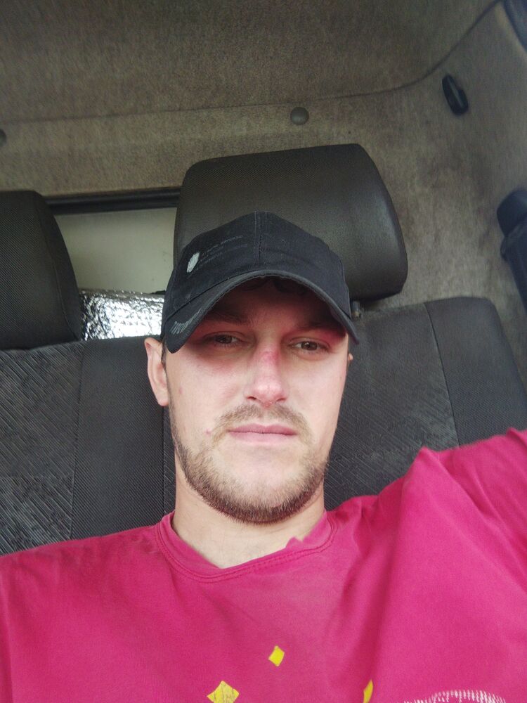  ,   , 33 ,   ,   , 
