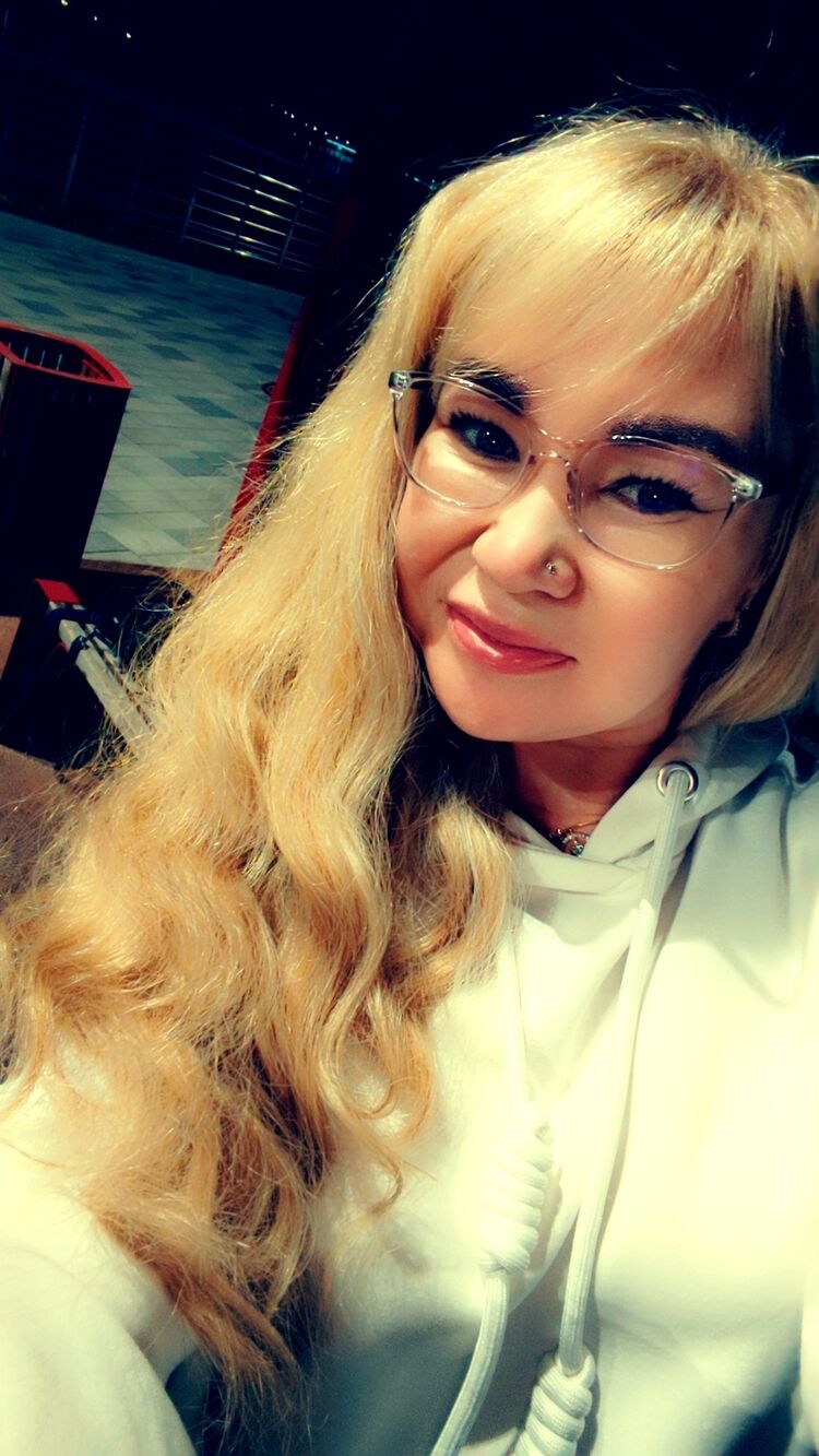 ���������� ���������, ���� ������� �������, 39 ���, ������������ ��� ������, ����� � ���������