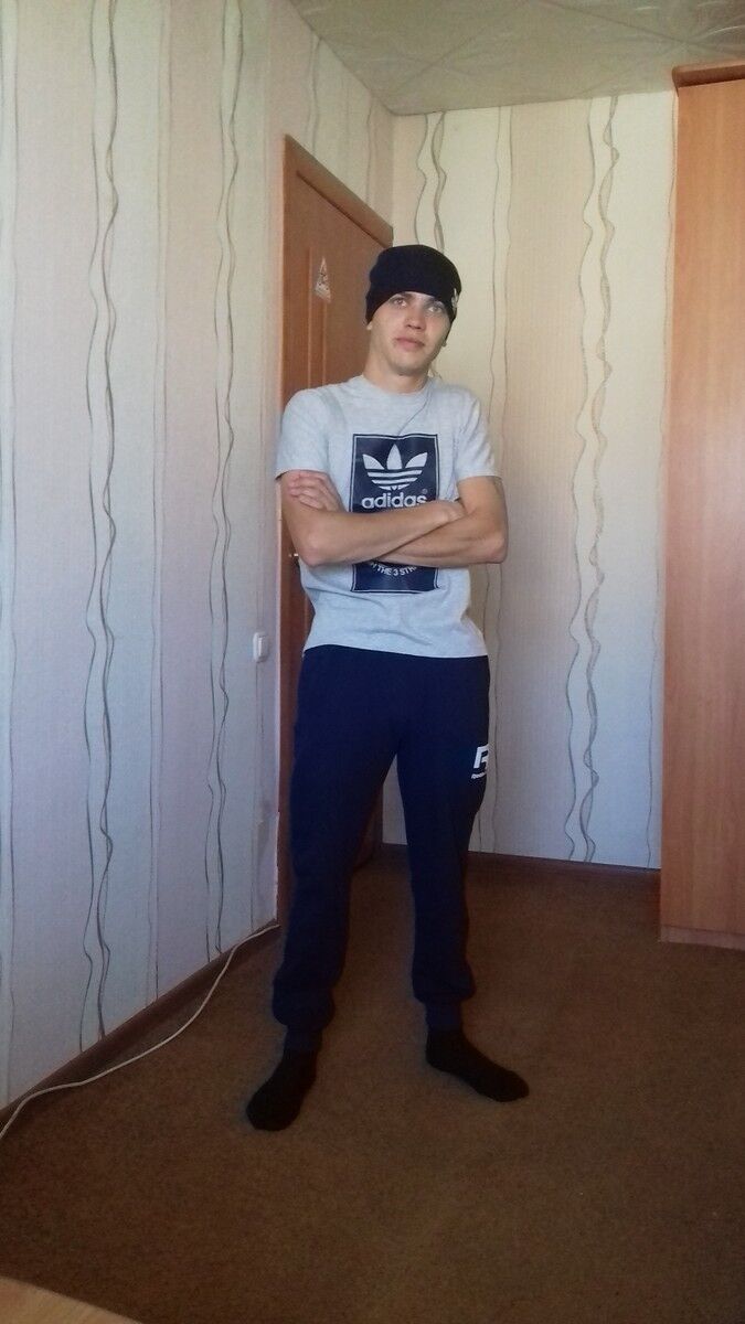  ,   Artyom, 30 ,   ,   , c 