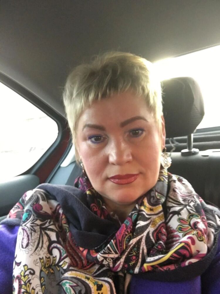  54258640  , 49 ,    -