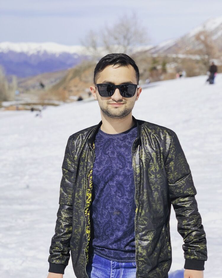 ���������� �������, ���� ������� ������, 26 ���, ������������ ��� ������, ����� � ���������, c�������� ���������