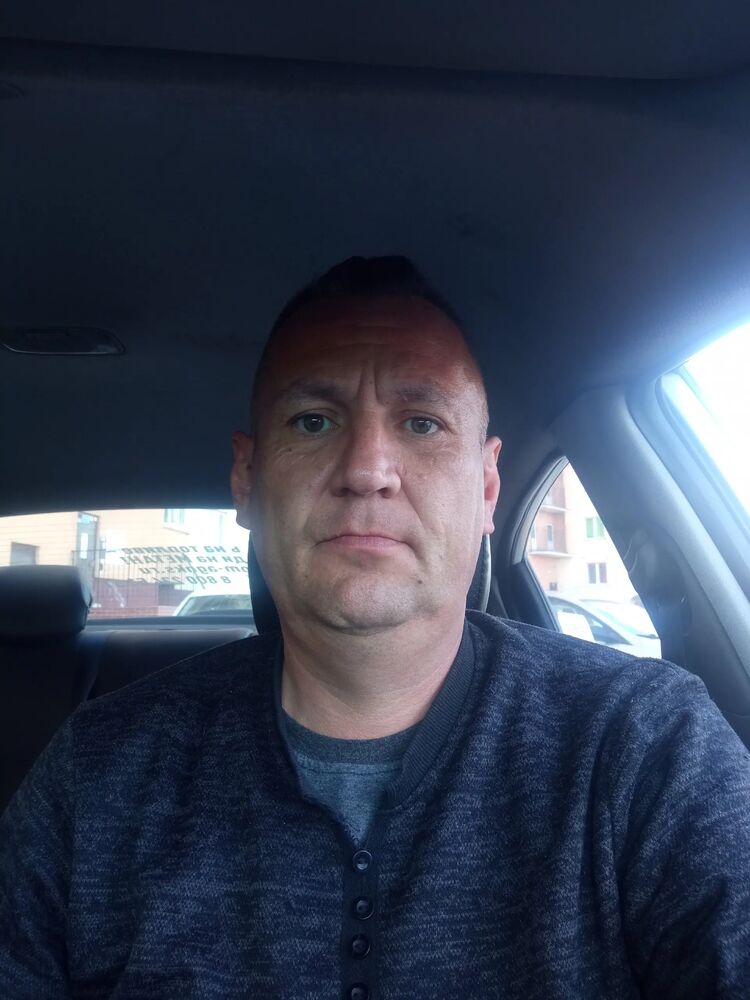  ,   , 47 ,   c 