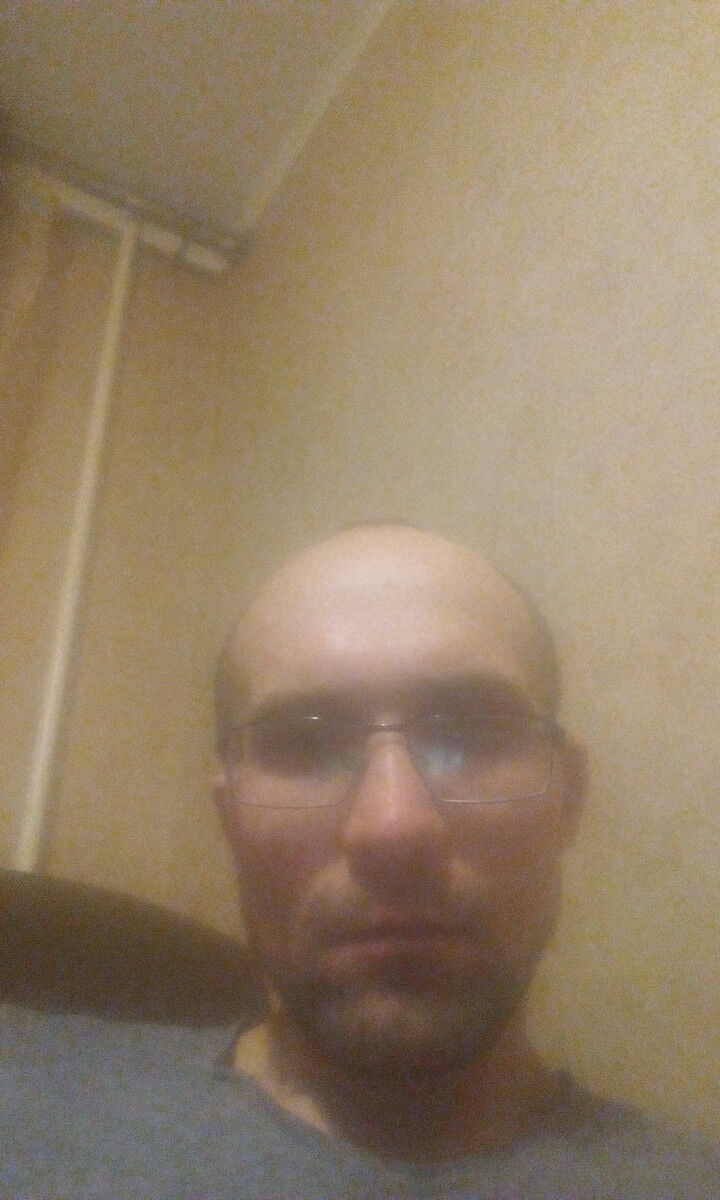  15729050  , 39 ,    
