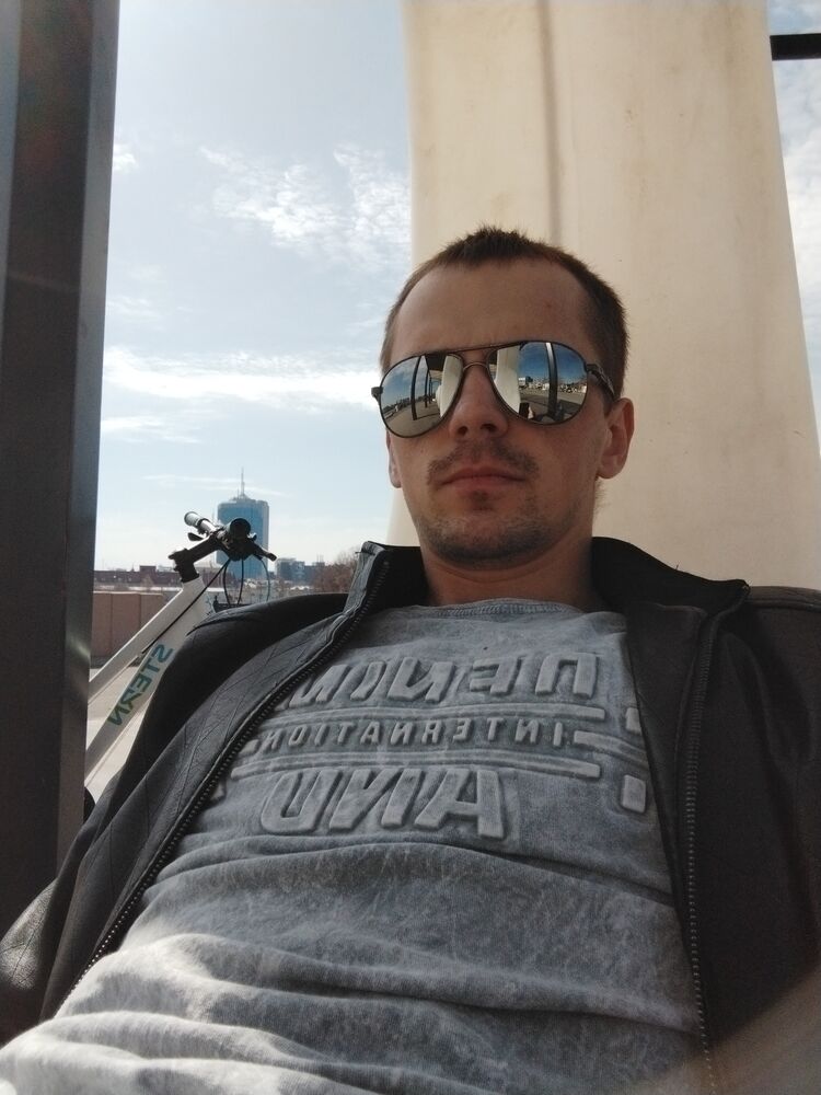 ���� 29983790 ������� Petr, 29 ���, ���� ���������� � ����������