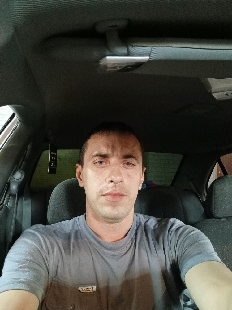  --,   , 35 ,   ,   