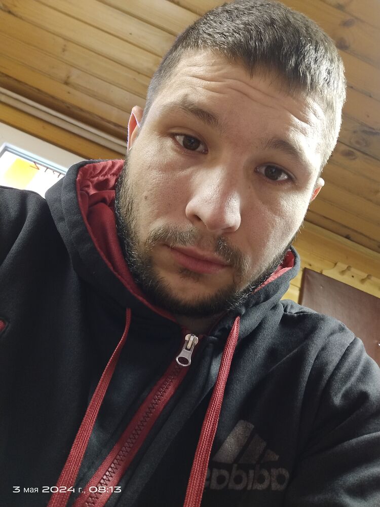  48129060  , 28 ,    