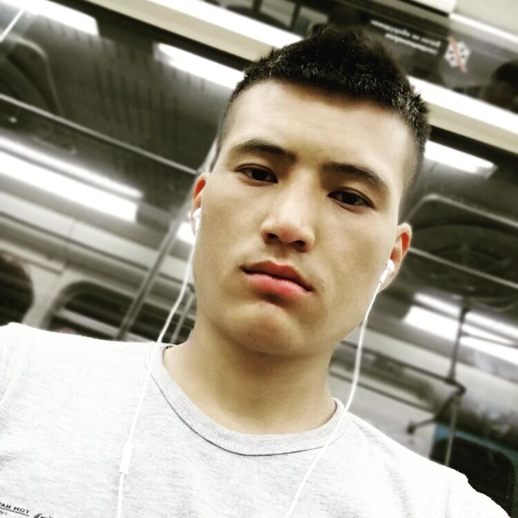 ���� 16079920 ������� �����, 28 ���, ���� ���������� � ������