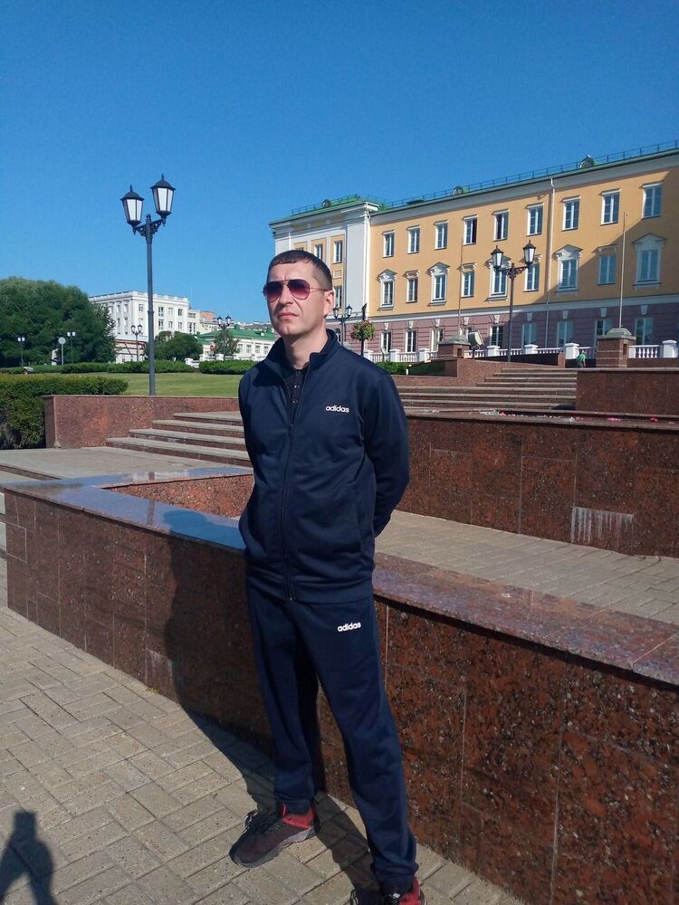 ���� 28093200 ������� ������, 34 ����, ���� ���������� � �������