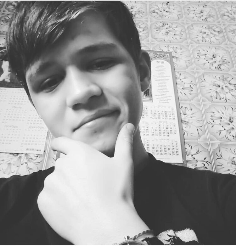  ,   , 26 ,   