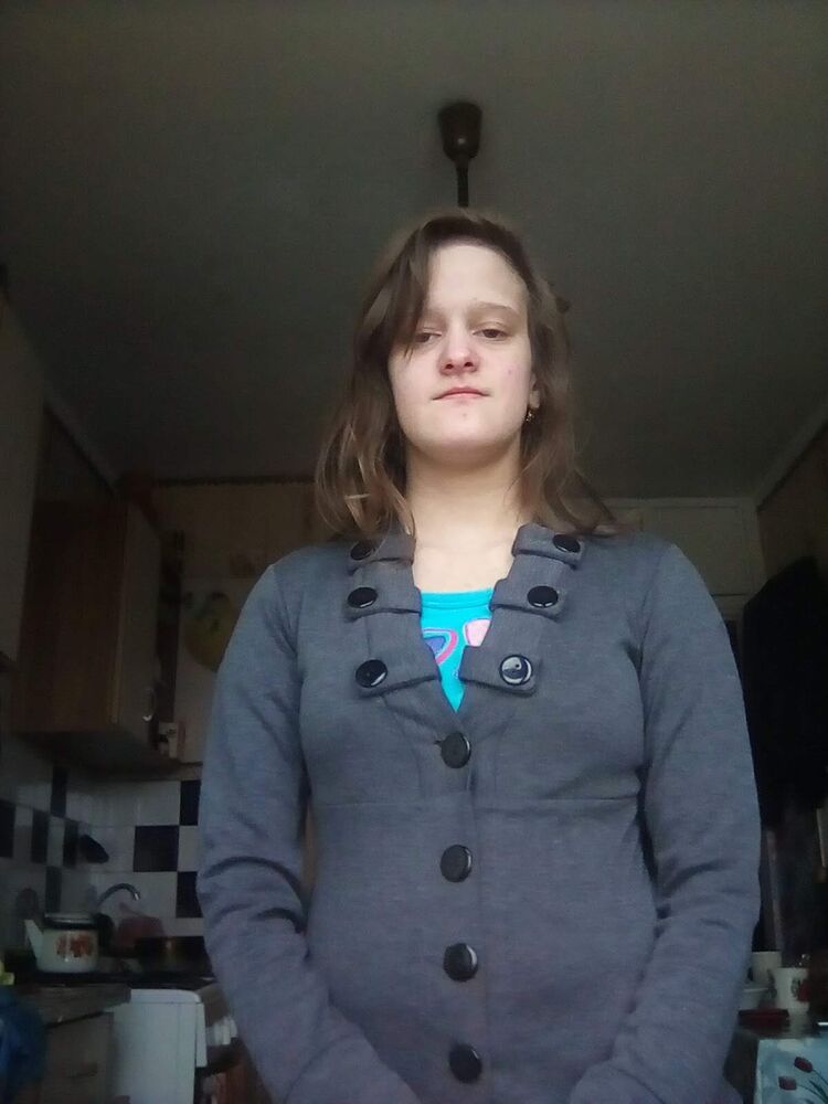 ���������� �����������, ���� ������� ����, 21 ���, ������������ ��� ������, ����� � ���������