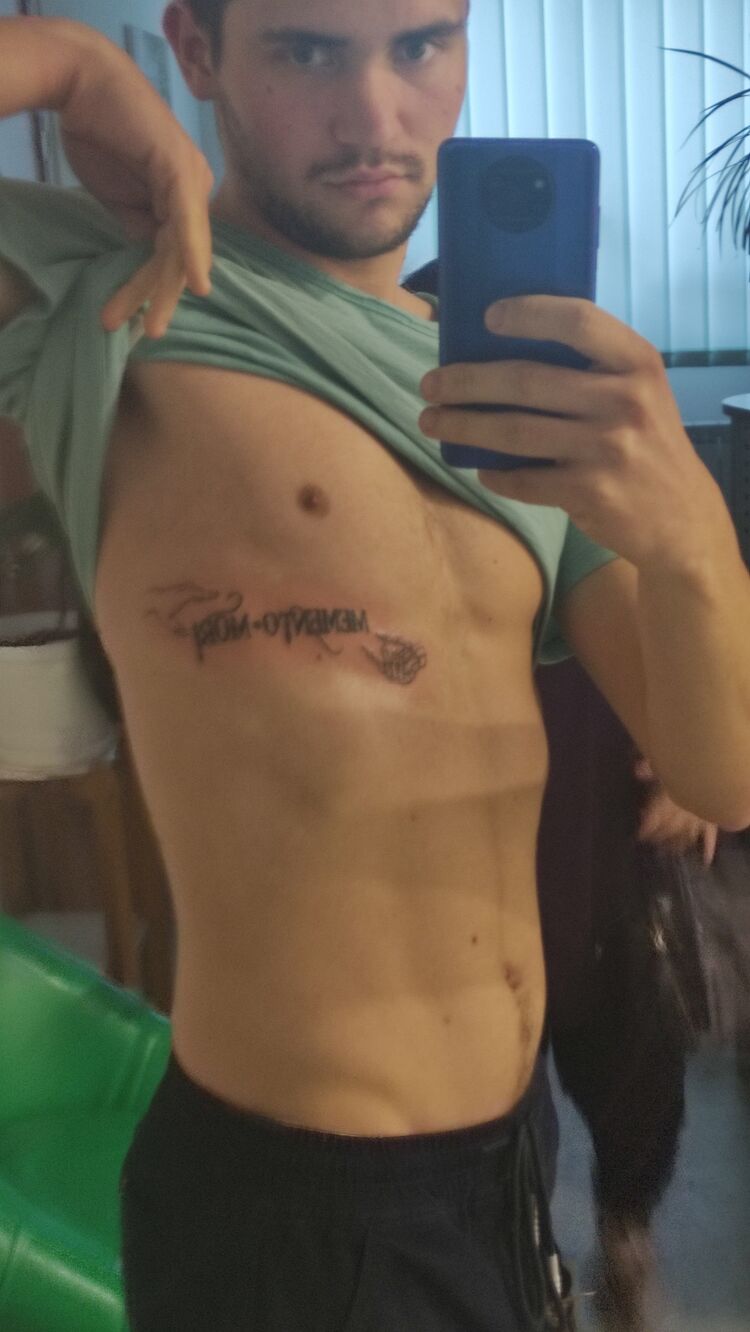  ,   , 28 ,   ,   