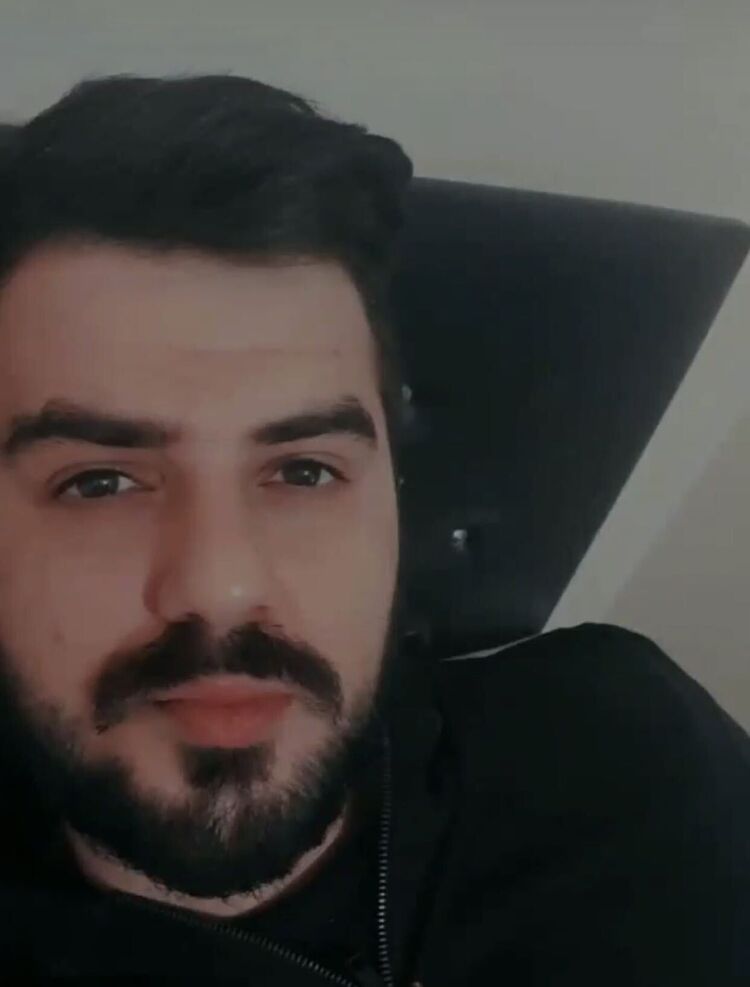  ,   Ali, 31 ,   ,   