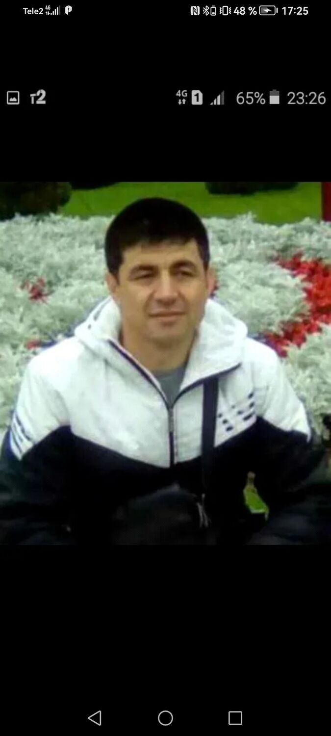 ���� 29412710 ������� ����, 48 ���, ���� ���������� � �����-����������