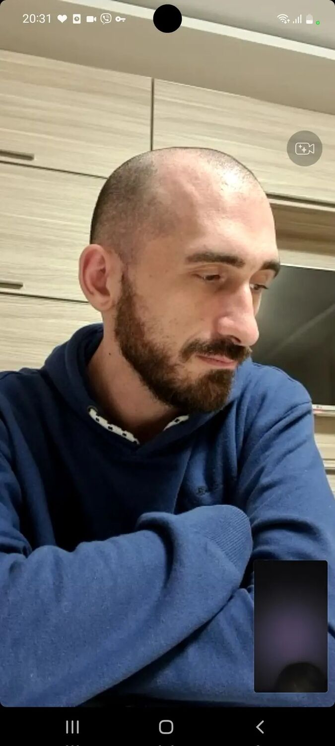 ���������� ���������, ���� ������� ����, 35 ���, ������������ ��� ������, ����� � ���������