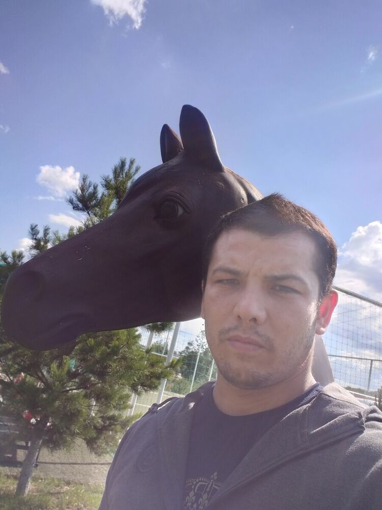 ���� 20835910 ������� �����, 37 ���, ���� ���������� � ������