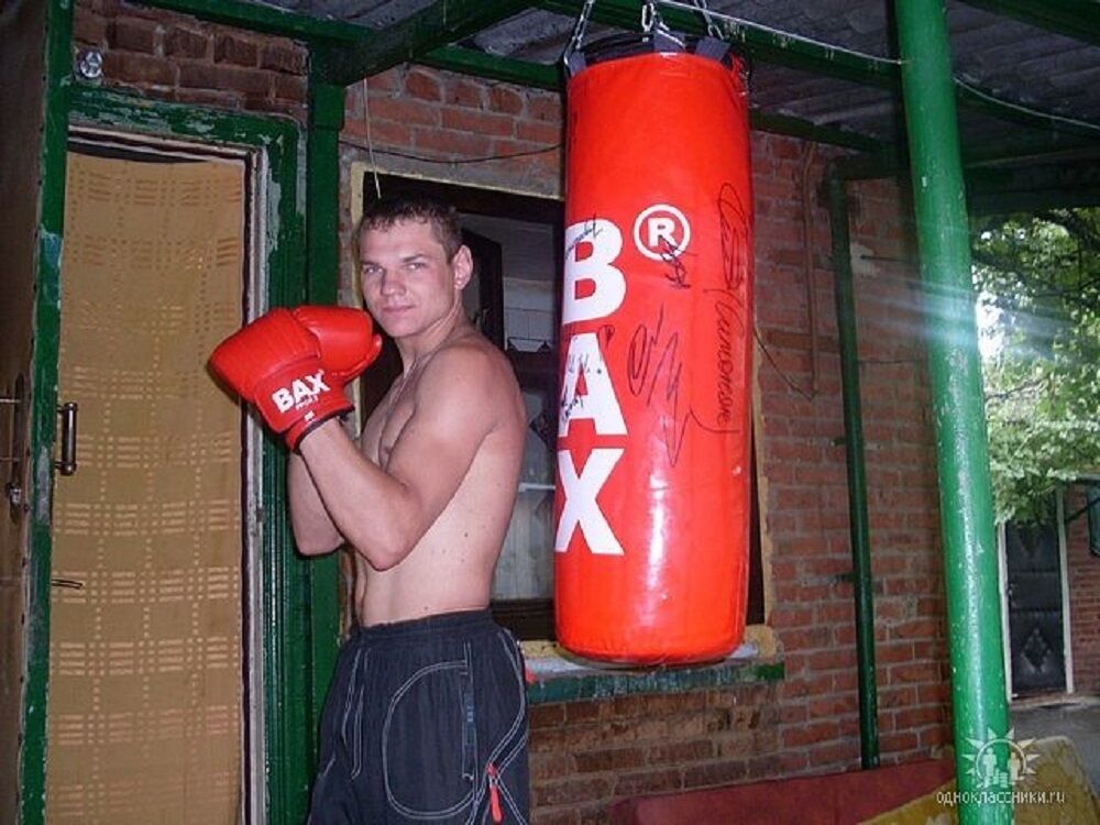 ���������� ���������, ���� ������� �������, 43 ����, ������������ ��� ������, ����� � ���������