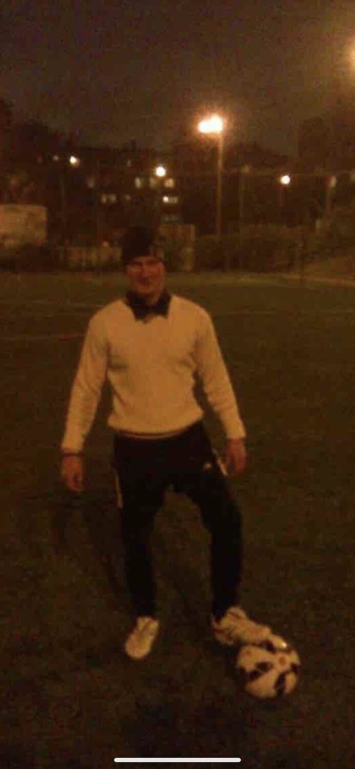  ,   , 34 ,   ,   