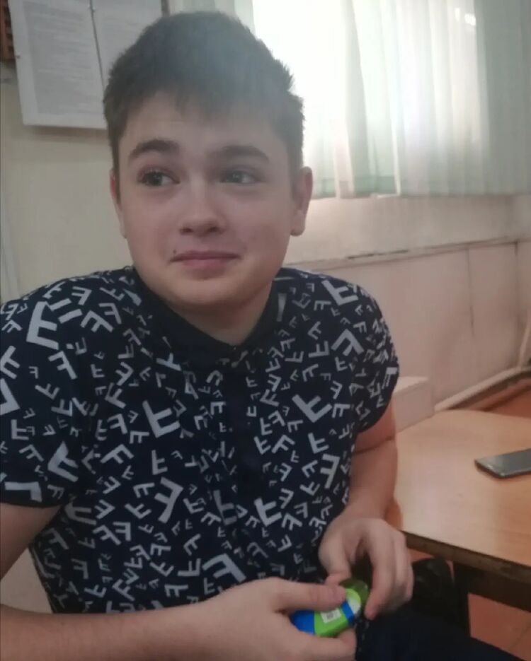  ,   , 22 ,   ,   