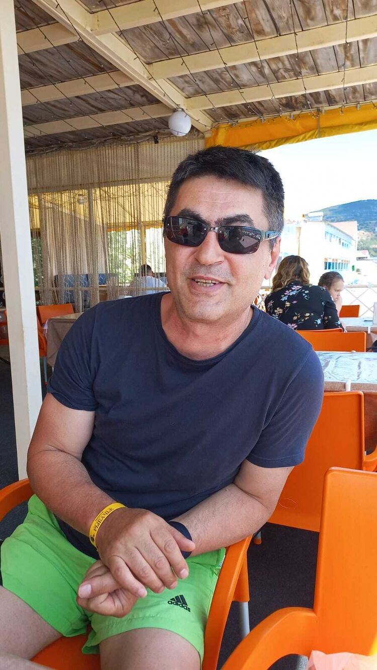  ,   , 47 ,   ,   