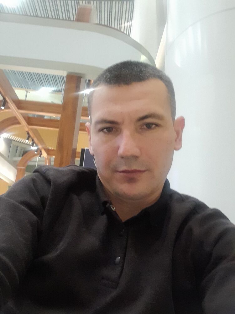 ���� 32782450 ������� Lawyer, 36 ���, ���� ���������� � ������