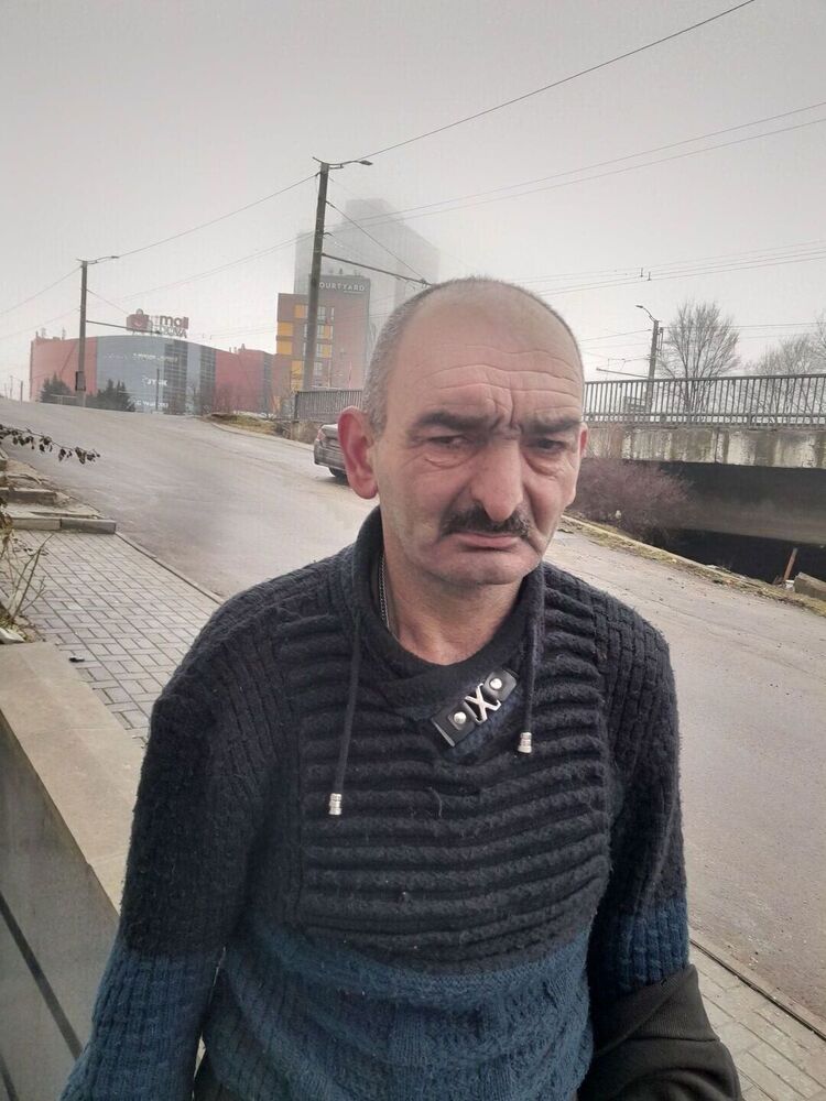 ���� 55636370 ������� ����, 53 ����, ���� ���������� � ��������