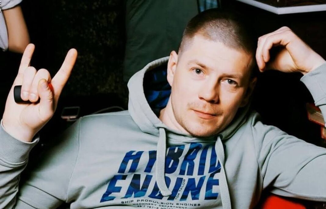 ���� 55418270 ������� ����, 41 ���, ���� ���������� � ������