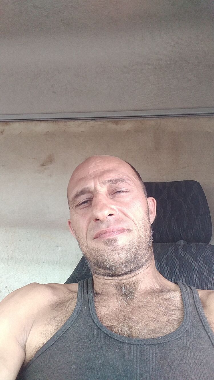  36495350  , 45 ,    