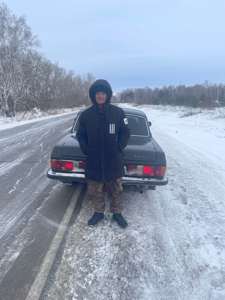 ���� 52122680 ������� ������, 49 ���, ���� ���������� � ���������