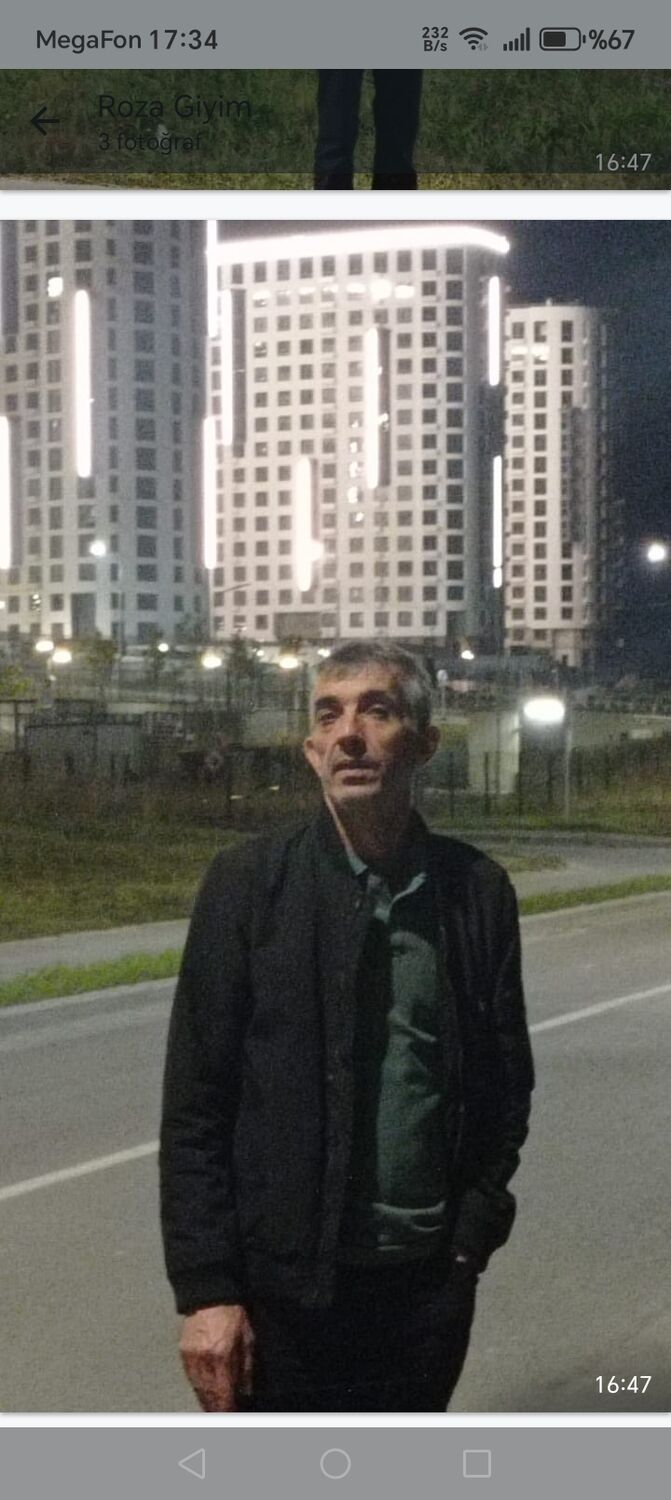 ���������� �����, ���� ������� ������, 49 ���, ������������ ��� ������, ����� � ���������