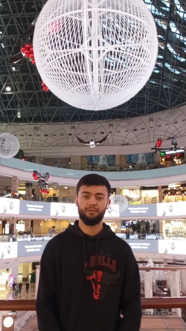 ���� 45138610 ������� �����, 27 ���, ���� ���������� � ������