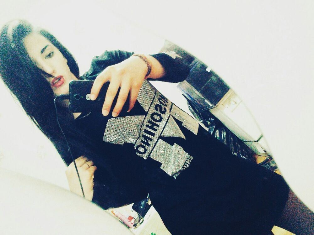      ,   _________, 25 ,   