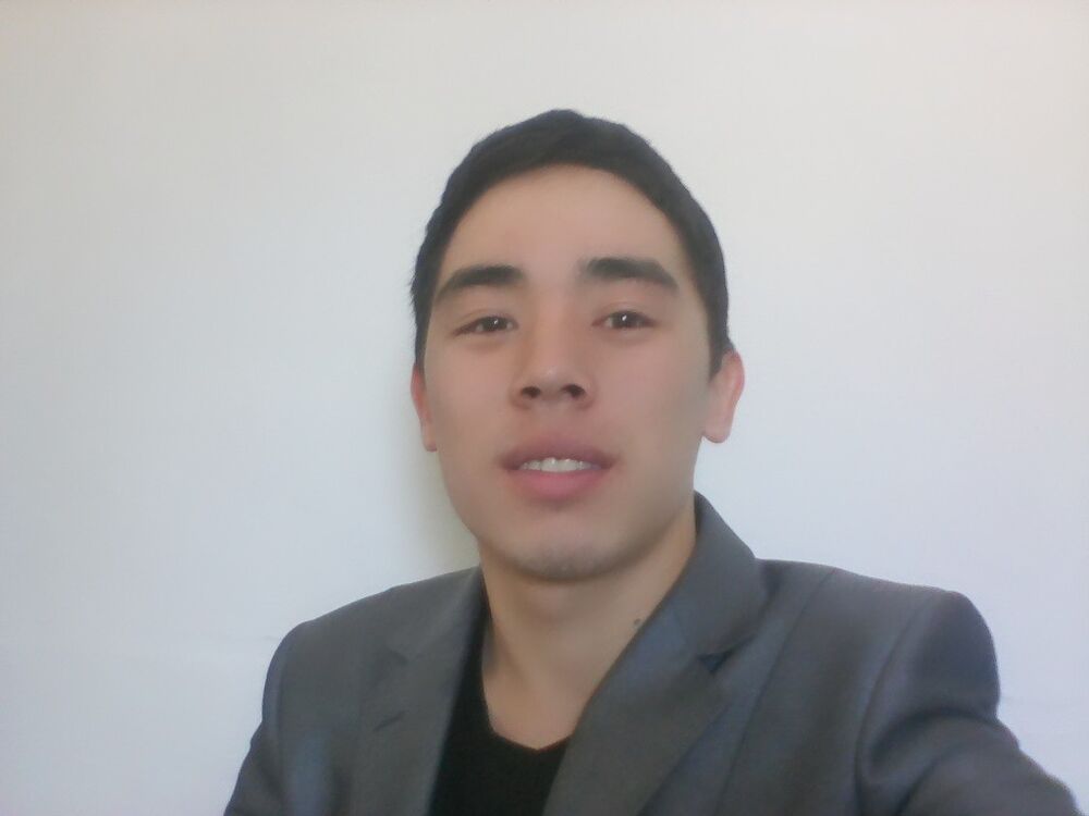 ���� 8872270 ������� ����, 32 ����, ���� ���������� � ����-������������