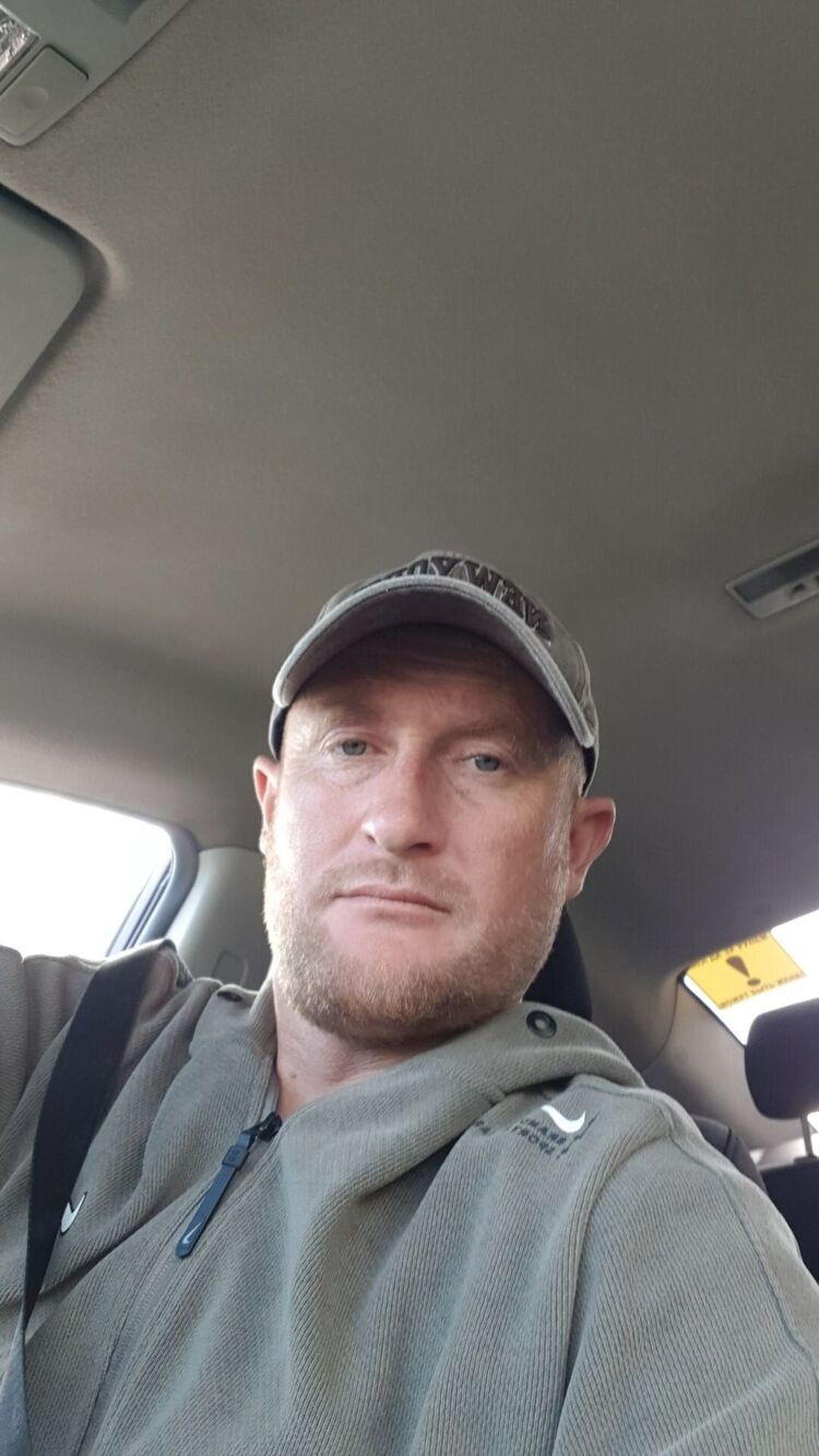  50933020  Amet, 40 ,    