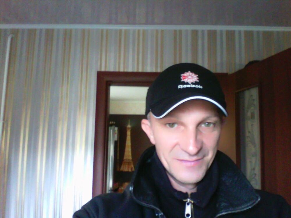  ,   , 52 ,     , c 