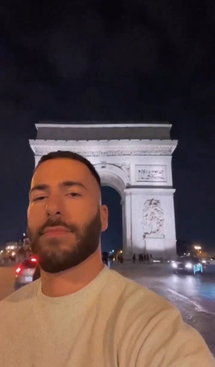 ���������� �����-���������, ���� ������� ����, 37 ���, ������������ ��� ����� � ���������, c�������� ���������