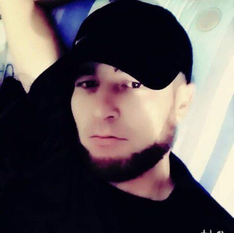 ���������� ��������, ���� ������� �����, 38 ���, ������������ ��� ������, ����� � ���������