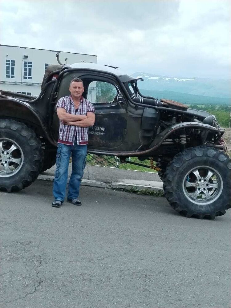  ,   , 63 ,   