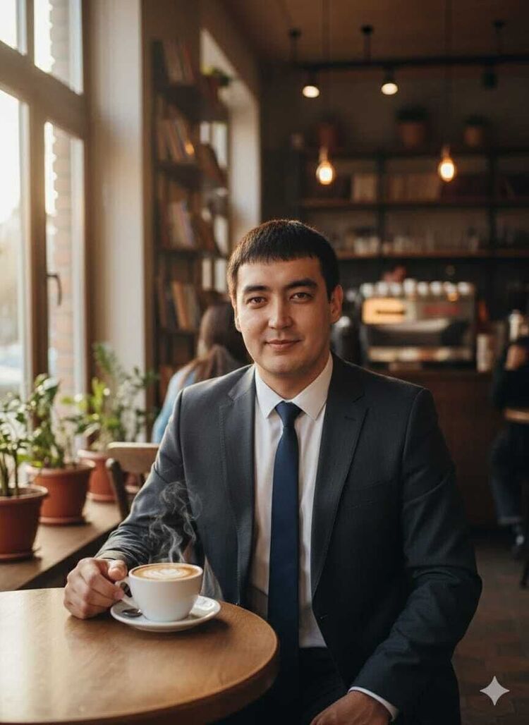 ���� 54932670 ������� ����, 36 ���, ���� ���������� � �����