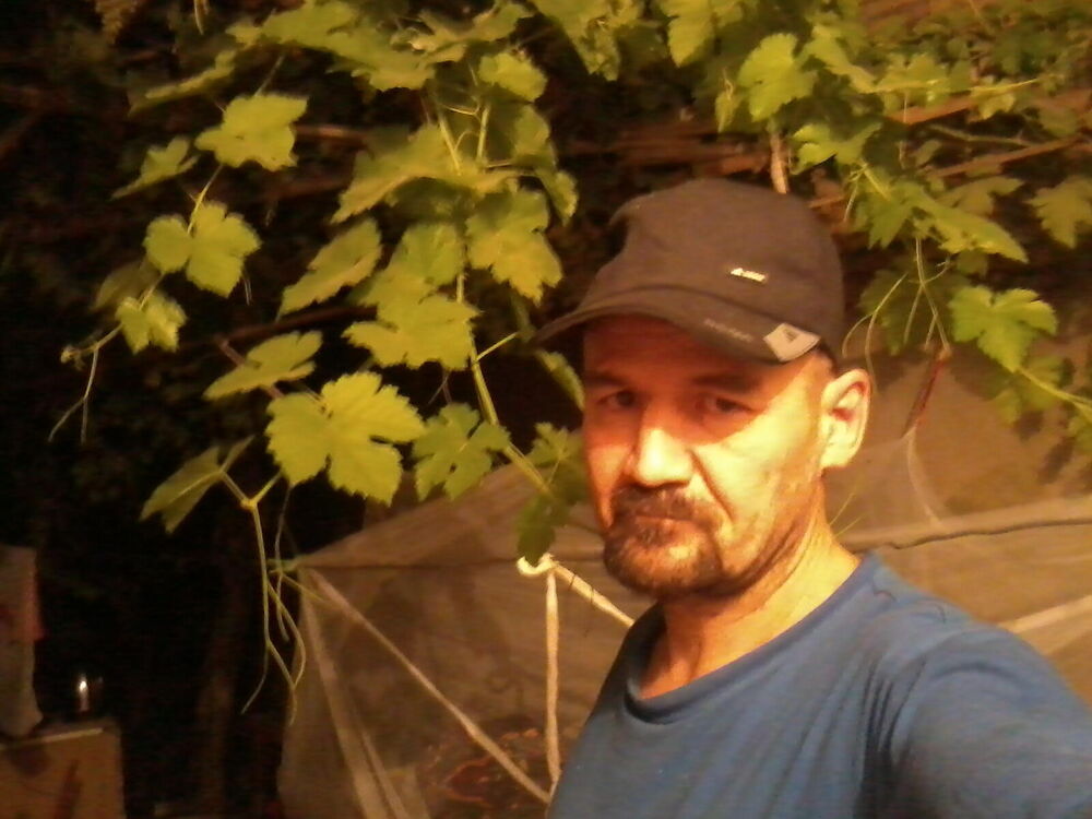  ,   Shuhrat, 53 ,   ,   