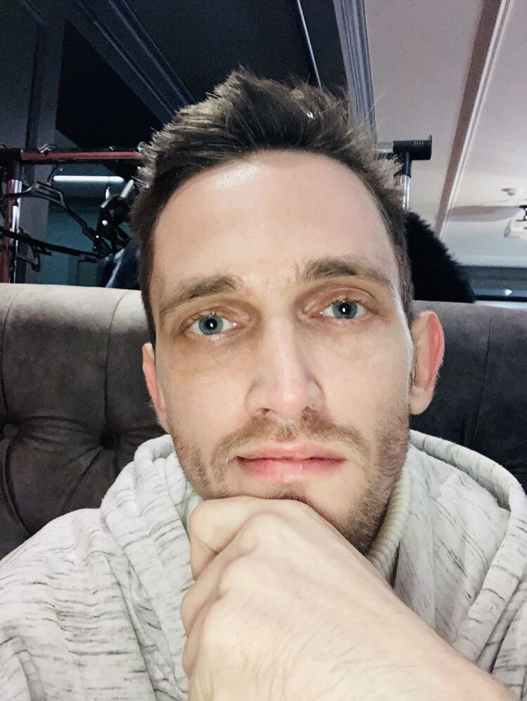 ���� 31544270 ������� ���������, 31 ���, ���� ���������� � ���������