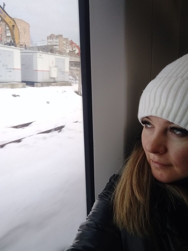 ���������� ������, ���� ������� ���������, 40 ���, ������������ ��� ������, ����� � ���������