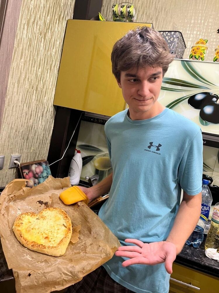 ���������� �����-���������, ���� ����� ������, 20 ���, ������������ ��� ������, ����� � ���������