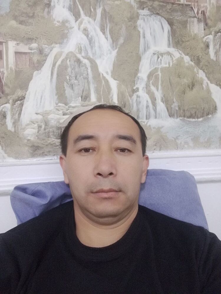  46608750  , 39 ,    