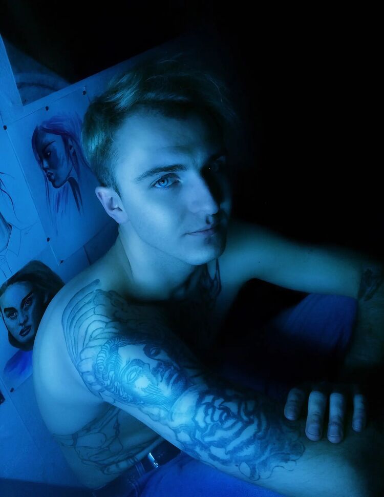  ,   , 30 ,   ,   , 