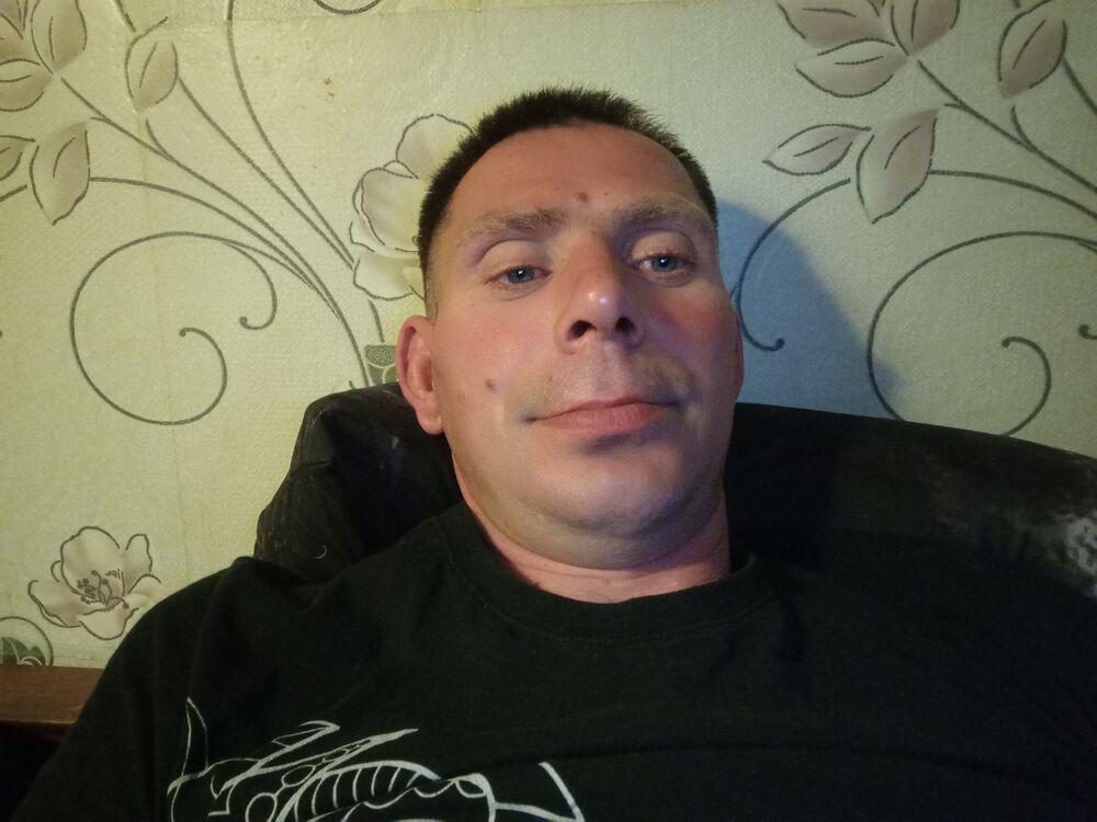 ���� 44396550 ������� Vitalii, 42 ����, ���� ���������� � ������������