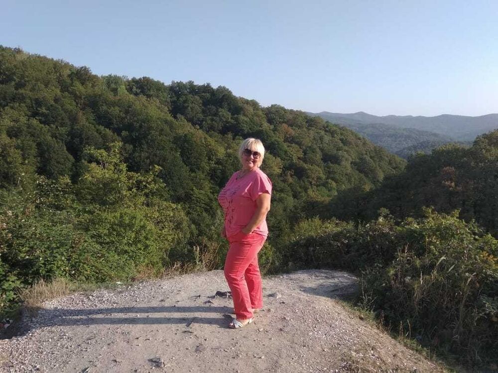 ���� 13734440 ������� �����, 54 ����, ���� ���������� � ����������